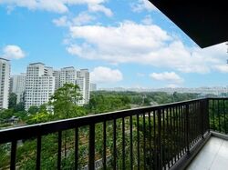 Austville Residences (D19), Condominium #620048951